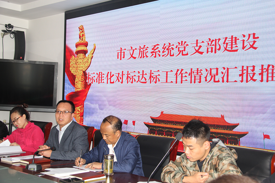 1538189753837742.jpg 哈哈哈.jpg