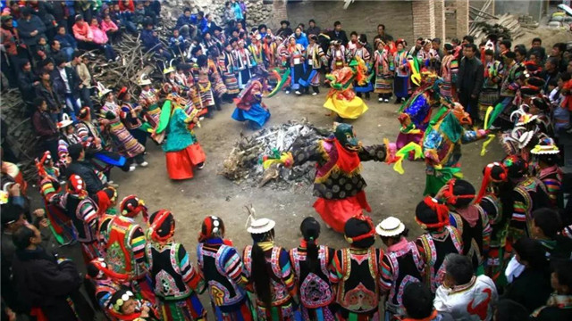 1547607878136079.jpg 4.jpg