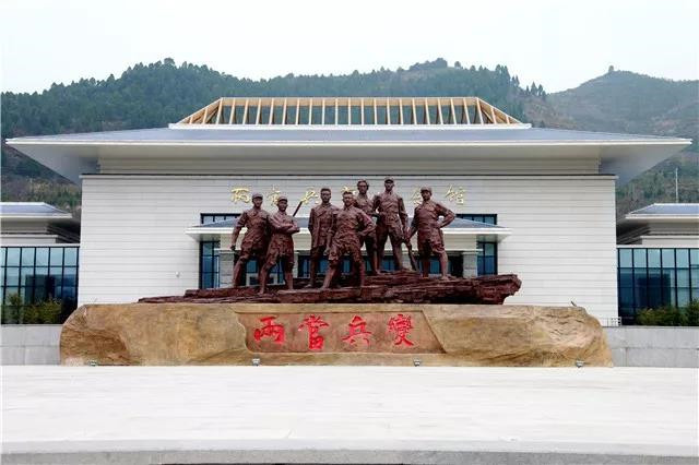 1547607903402992.jpg 9.jpg