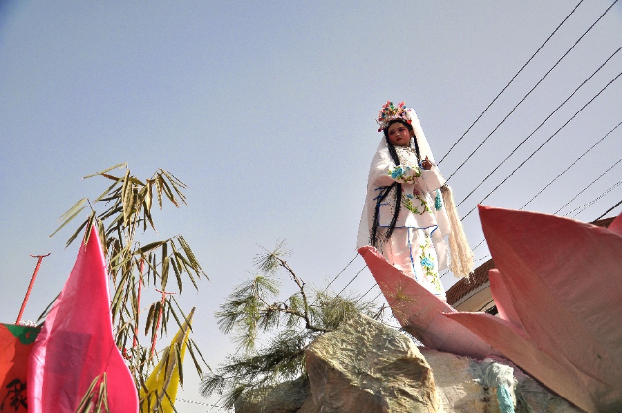 1520073805120618.jpeg 1.jpeg