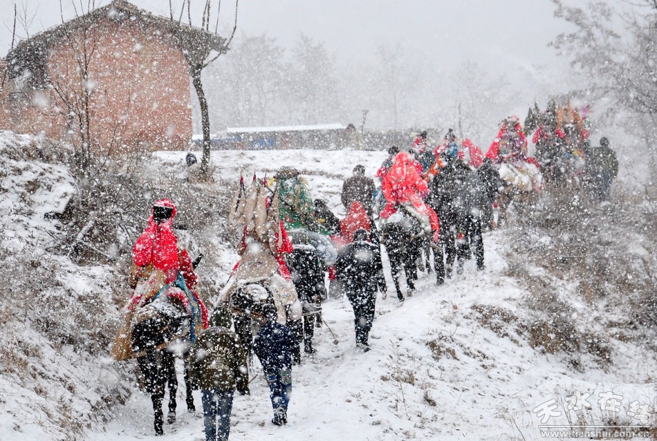 1519183106563673.jpg 2.jpg