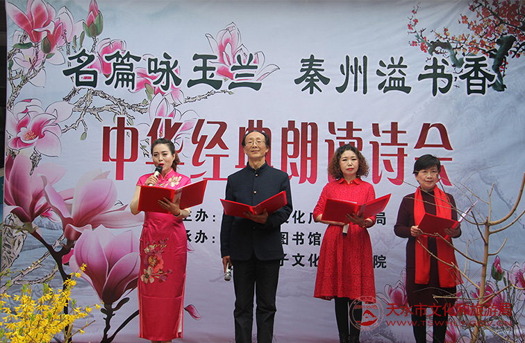 1521621918904528.jpg 24.jpg