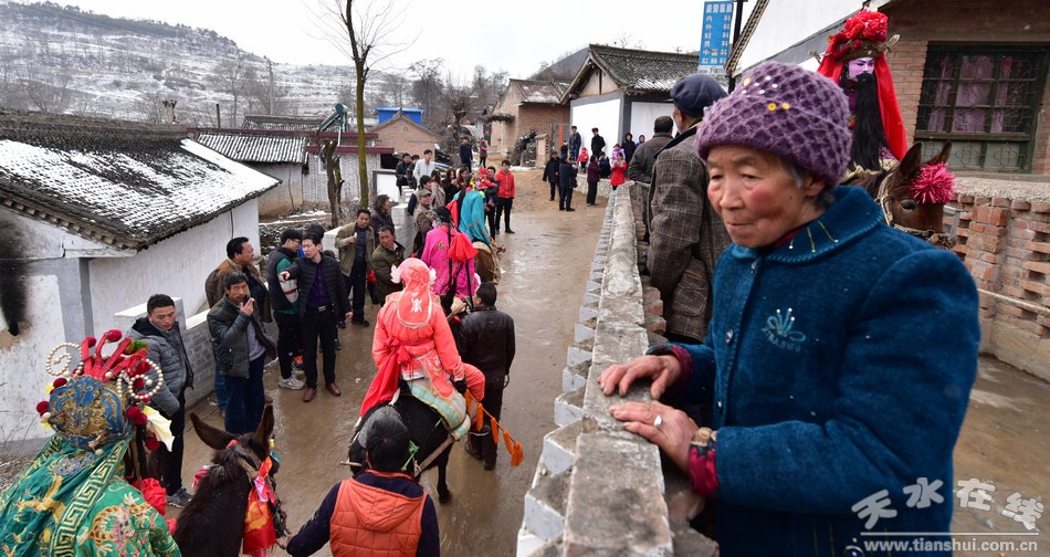 1519183219926043.jpg 9.jpg