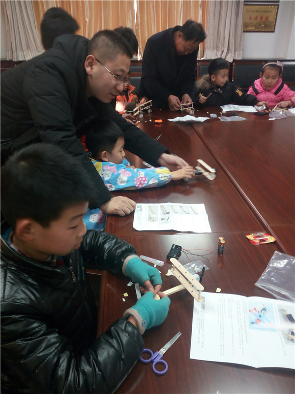 1518144383913564.jpg 2.jpg