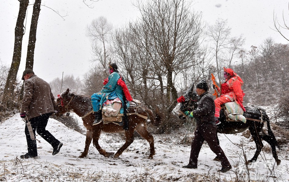 1519183187191190.jpg 6.jpg