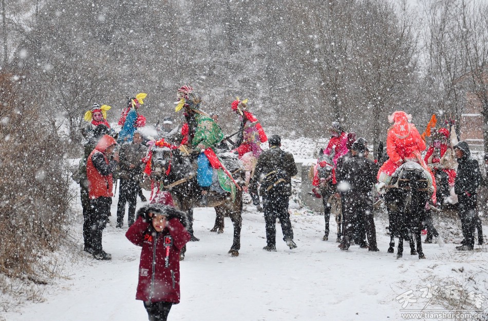 1519183158703354.jpg 4.jpg