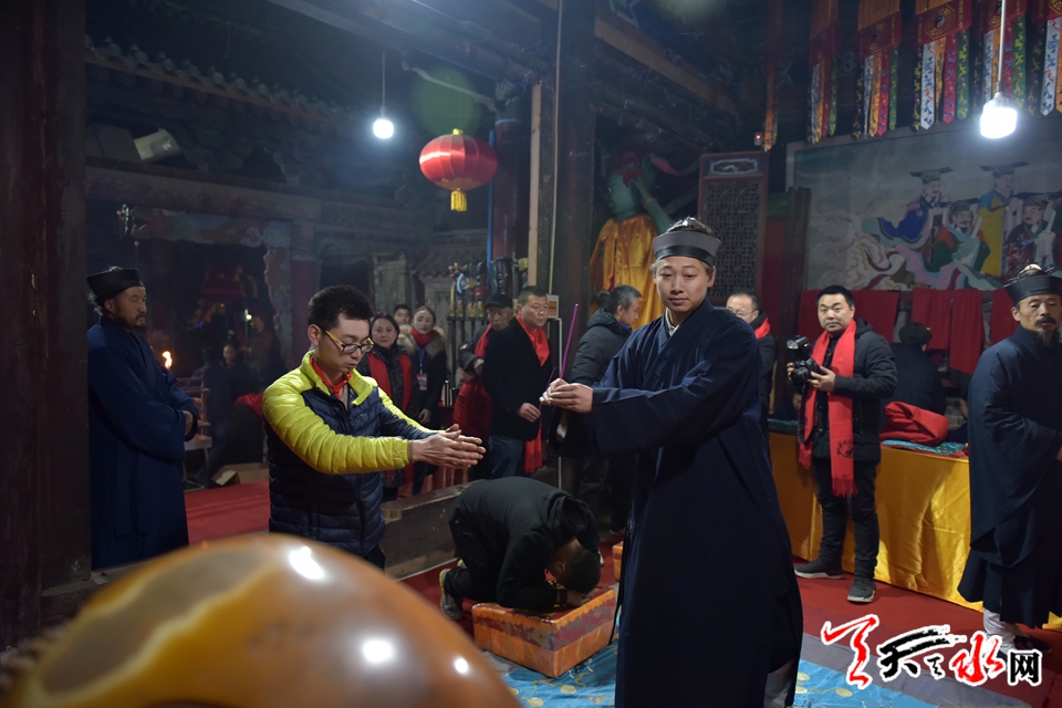 1519434285755465.jpg 初八49.jpg