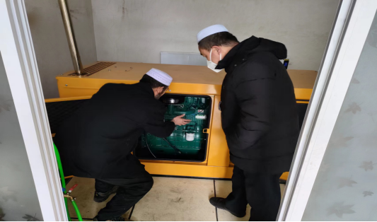 张家川县圆满完成春节期间广播电视安全播出任务(1)330.png 张家川县圆满完成春节期间广播电视安全播出任务(1)330.png