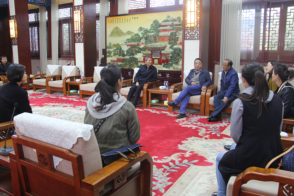 1539414048599647.jpg 4.jpg