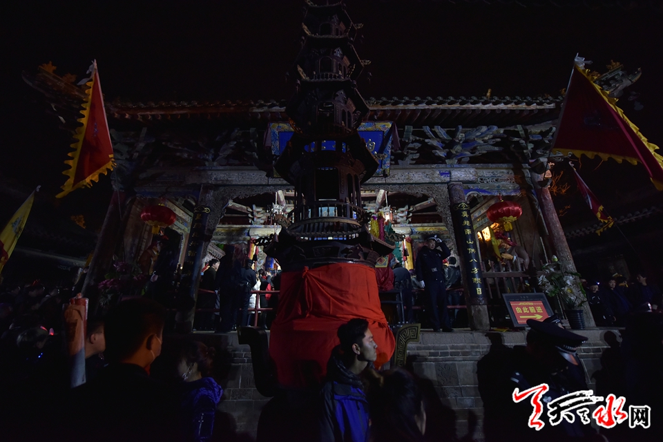 1519434358139896.jpg 初八36.jpg