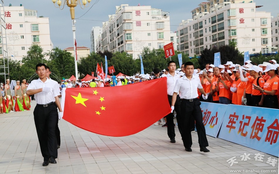 1562136919745267.jpg 19063021049446a0ffccc14e0f.jpg