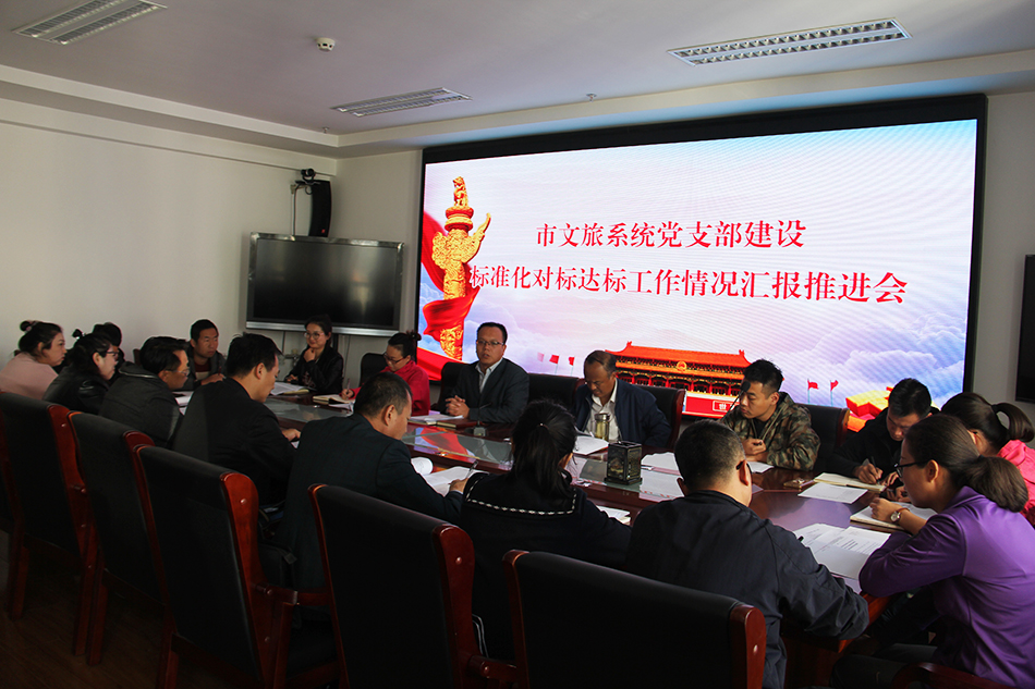 1538190630974239.jpg 999.jpg