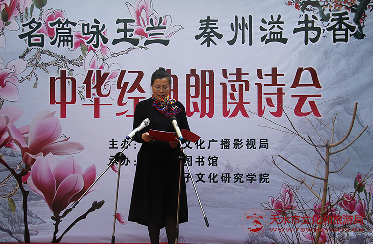 1521621726208532.jpg 22.jpg