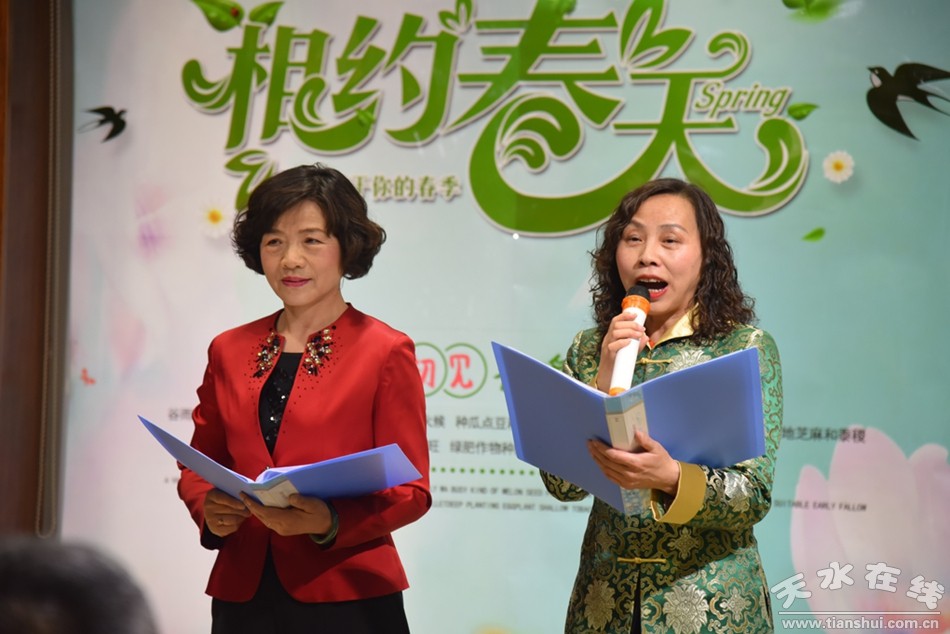 1520995602113294.jpg 5.jpg