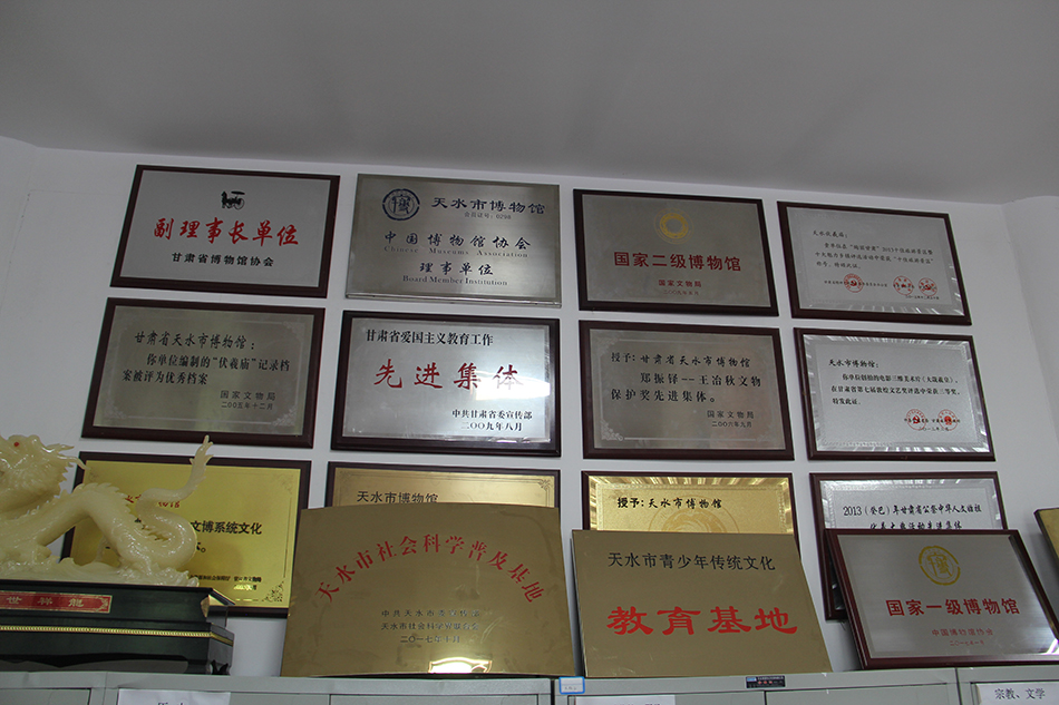 1539414021297865.jpg 10.jpg