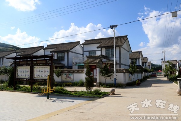 1502933388528989.jpg 4.jpg