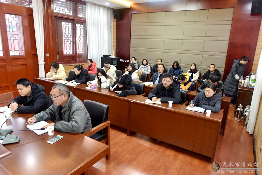 1544494914665572.jpg 20181210044655645.jpg