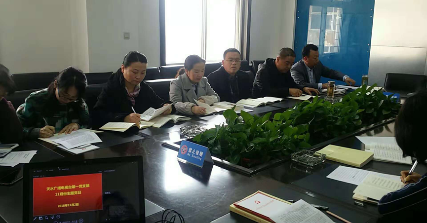 1541554566135188.png 图片2.png