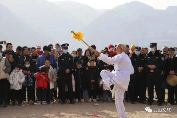 武山县举办三堡九湾武术展演583.png