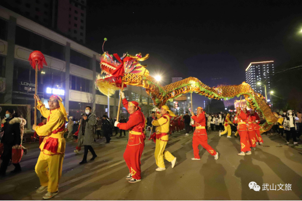 ——2023年武山县“祈福渭川”舞龙舞狮秧歌展演566.png ——2023年武山县“祈福渭川”舞龙舞狮秧歌展演566.png