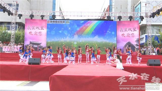 1561511682107751.jpg 190625110234e995ec0fc2f322.jpg