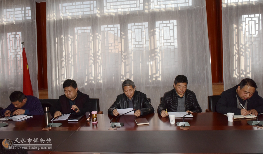 1542160320101464.jpg 1.jpg