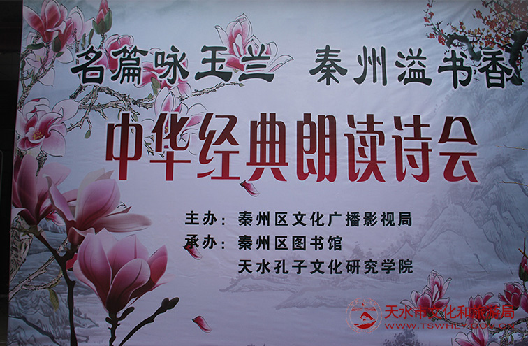 1521621652634245.jpg 1.jpg