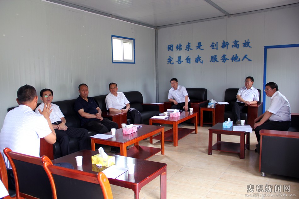 1501816449198935.jpg 2.jpg