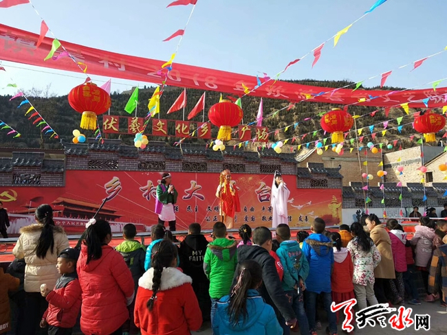 1519352960610104.jpg IMG002719937e9346935033010.jpg