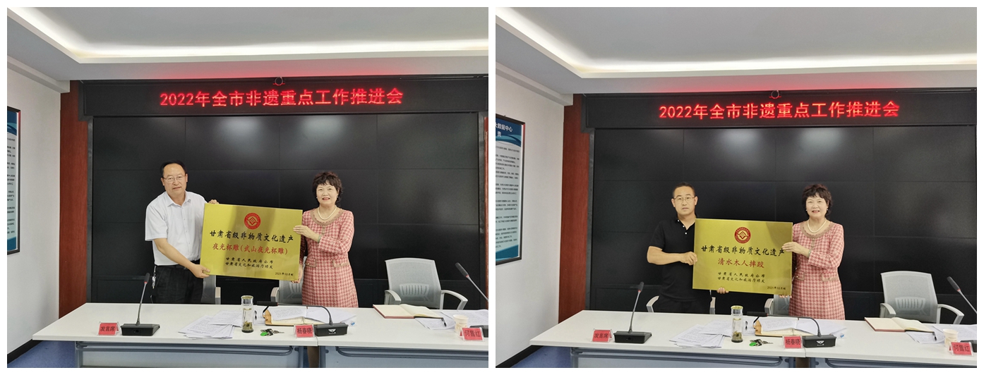 光影魔术手拼图.jpg 光影魔术手拼图.jpg