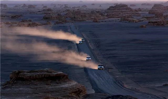 1547607898930820.jpg 8.jpg