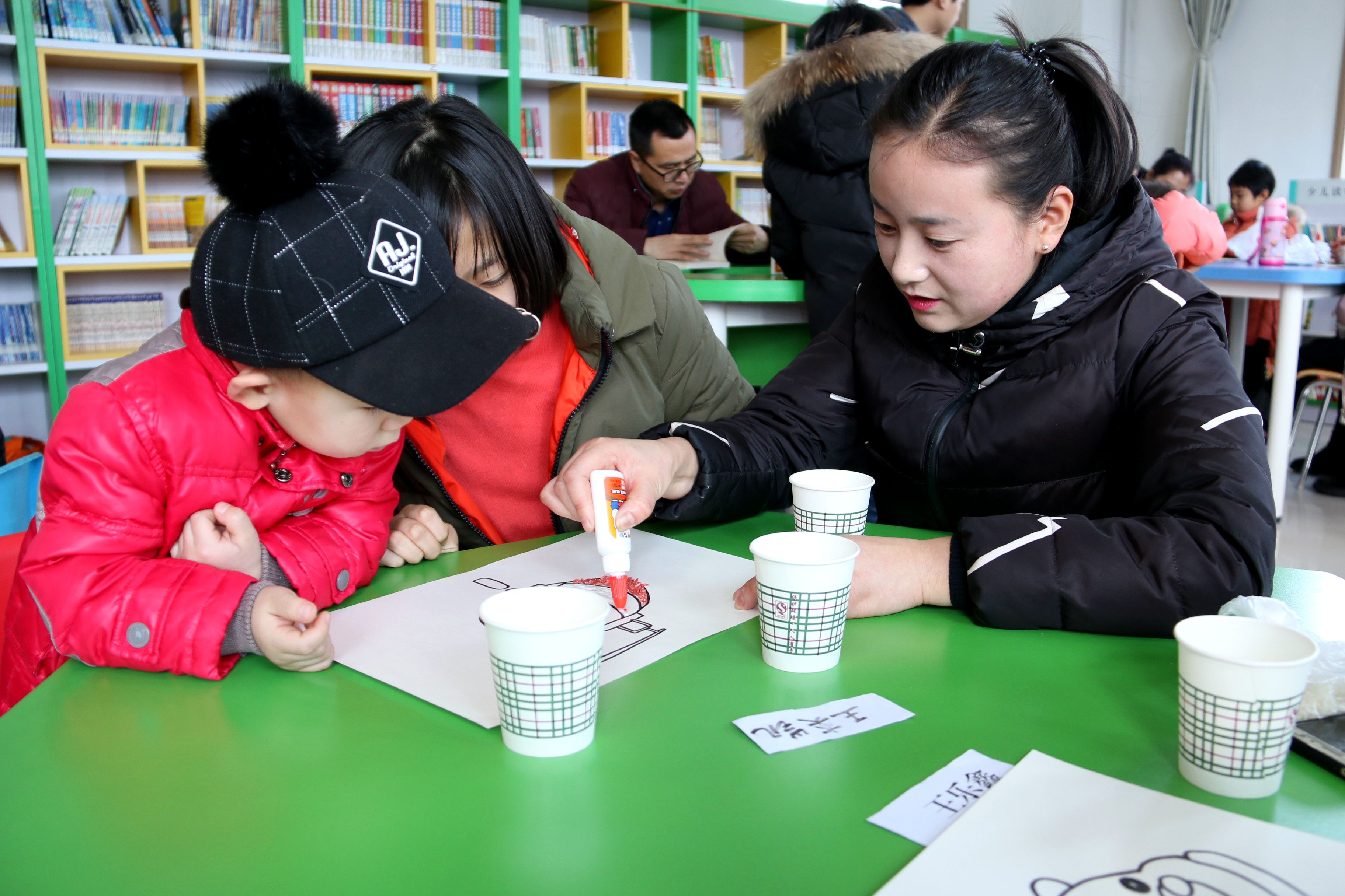 1516844680255823.jpg image007.jpg