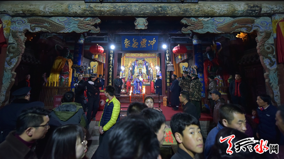 1519434134699825.jpg 初八37.jpg