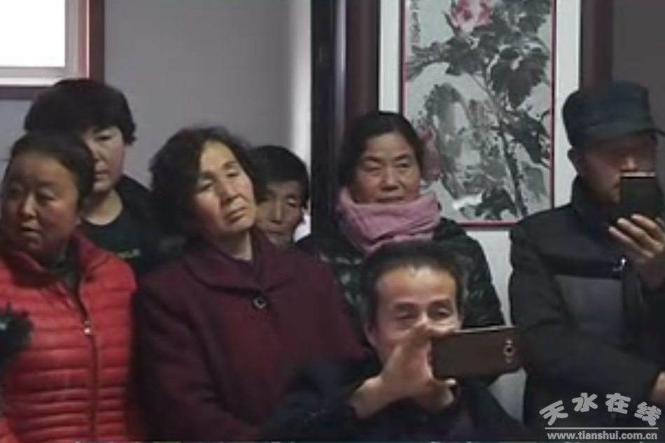 1518922407587771.png 2.png