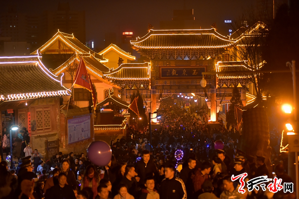 1519434078895061.jpg 初八5.jpg