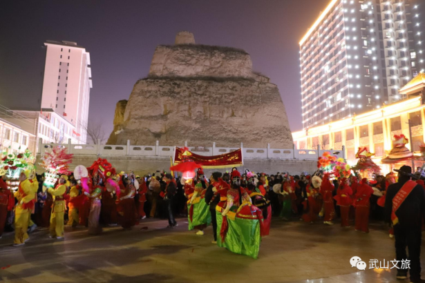 ——2023年武山县“祈福渭川”舞龙舞狮秧歌展演549.png ——2023年武山县“祈福渭川”舞龙舞狮秧歌展演549.png