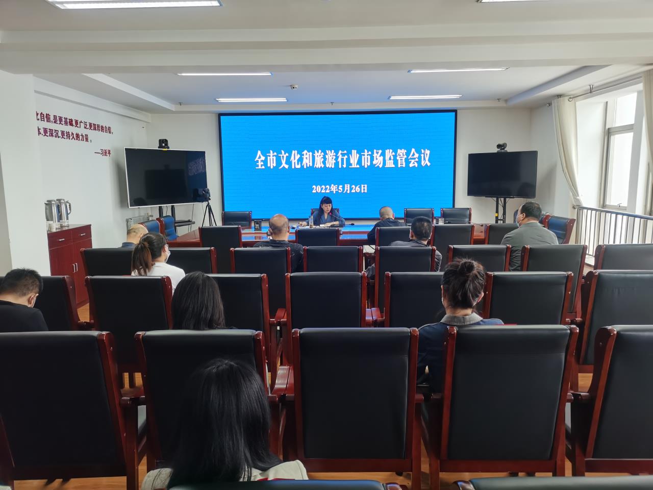 微信图片_20220526184913.jpg 微信图片_20220526184913.jpg