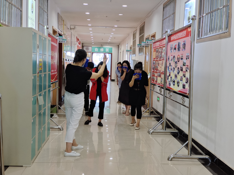 微信图片_20210618161819.jpg 微信图片_20210618161819.jpg