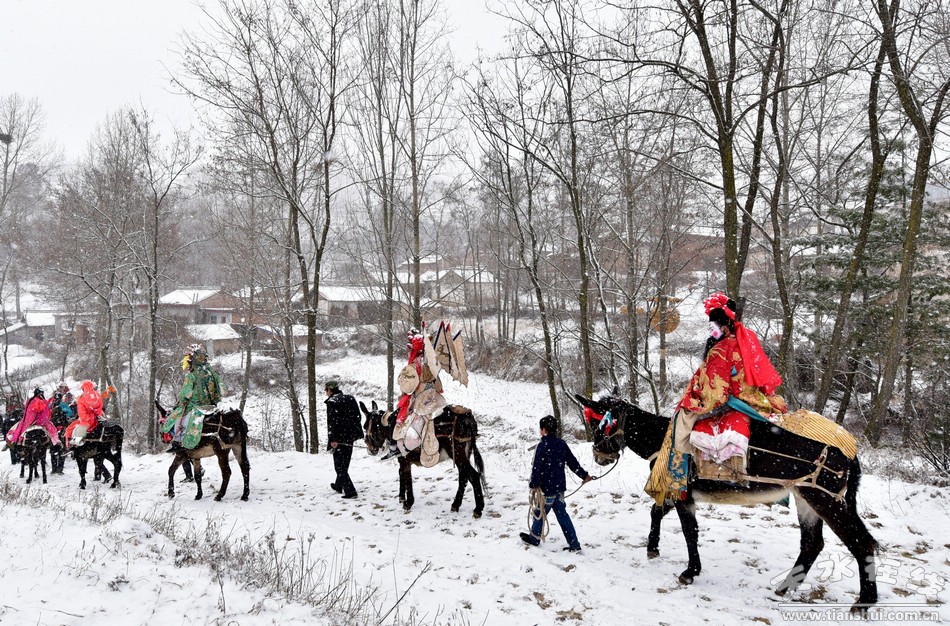 1519183129565867.jpg 3.jpg