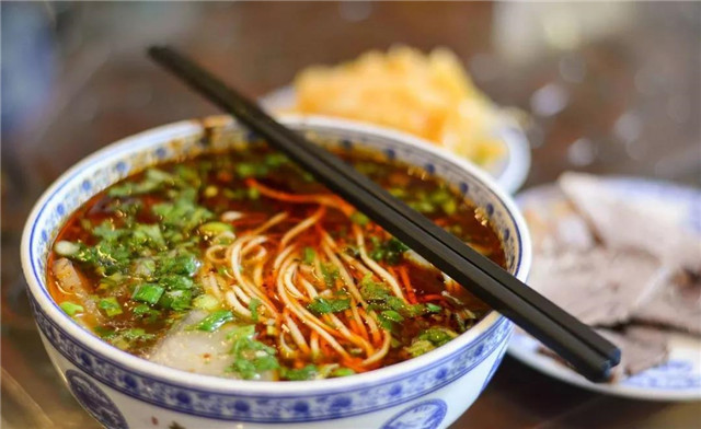 1547607909634589.jpg 10.jpg