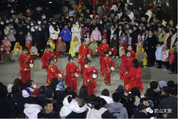 ——2023年武山县“祈福渭川”舞龙舞狮秧歌展演569.png ——2023年武山县“祈福渭川”舞龙舞狮秧歌展演569.png