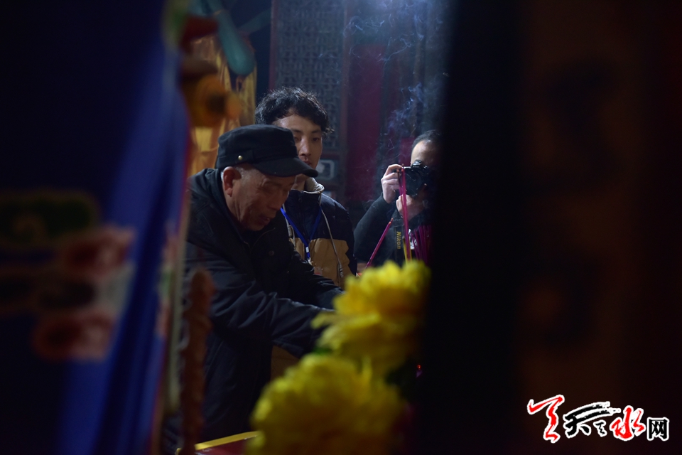 1519434300710798.jpg 初八44.jpg