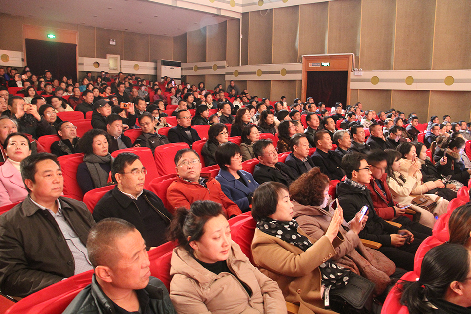 1543546778205175.jpg 2.jpg