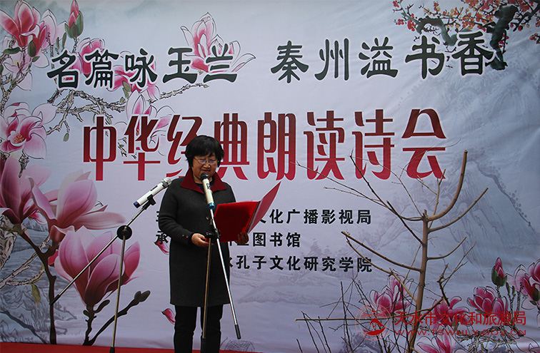 1521621883172127.jpg 25.jpg