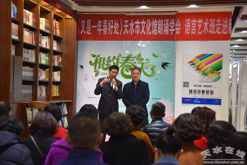 1520995552541770.jpg 2.jpg