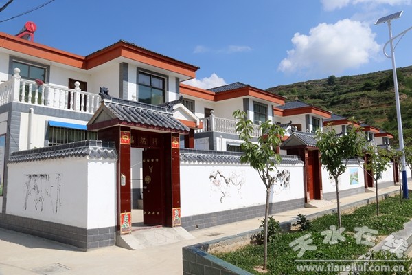 1502933375100440.jpg 3.jpg