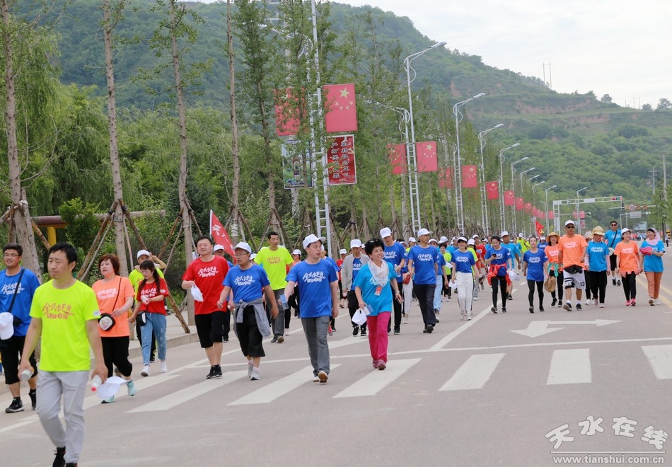 1562137141584974.jpg 19063021043620e02746c179aa.jpg