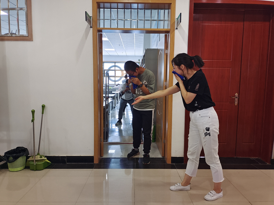 微信图片_20210618161833.jpg 微信图片_20210618161833.jpg