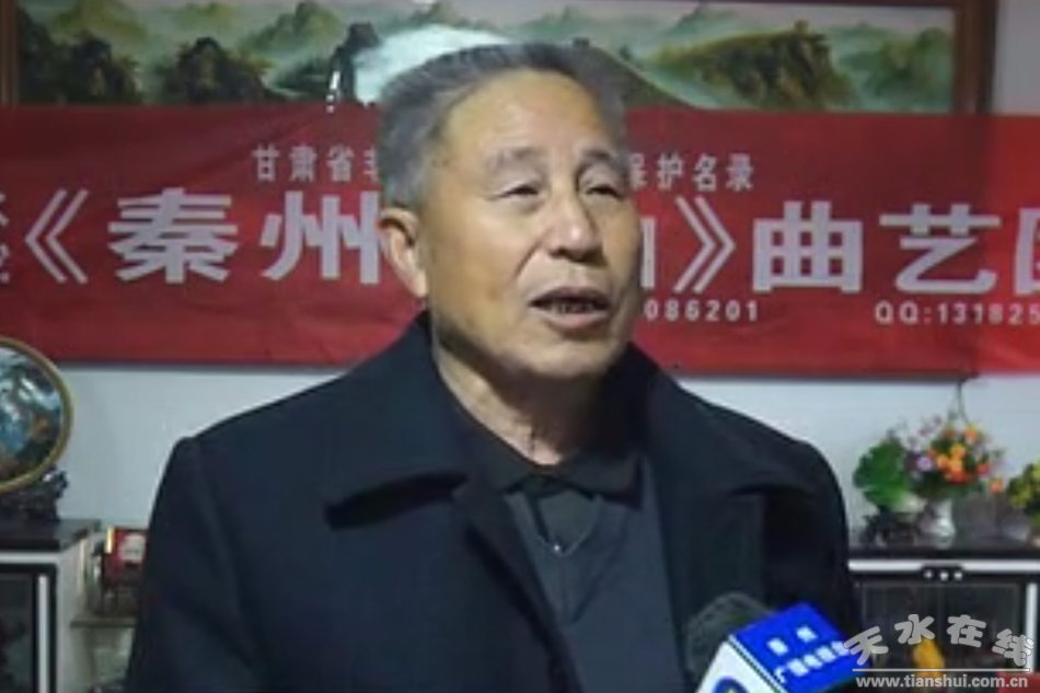 1518922388753959.png 1.png