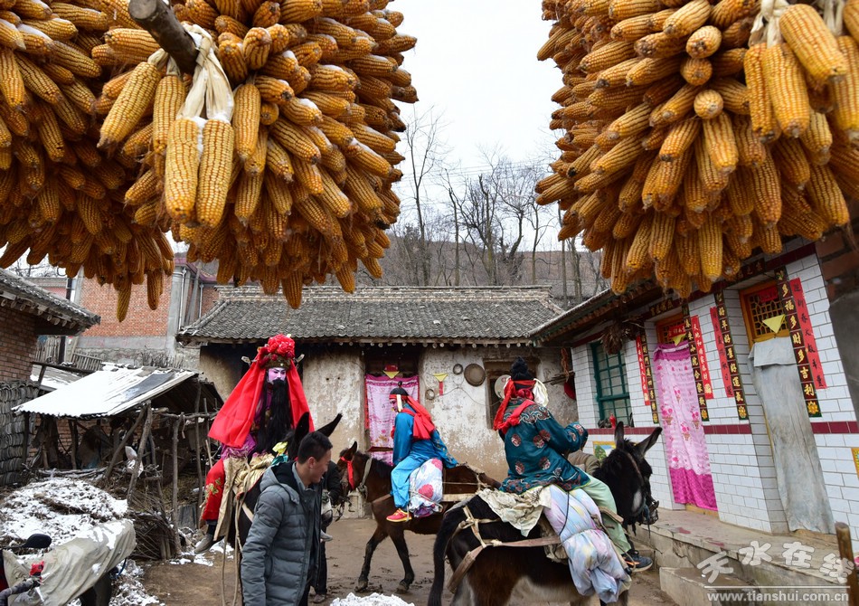 1519183198126483.jpg 7.jpg